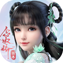环球体育平台是什么