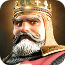 世界杯官网入口中文版