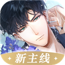 桃花源娱乐app软件