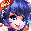 斗球ios下载安装免费