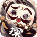 一喜棋牌娱乐