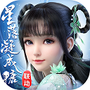 4949澳门精准免费大全高手