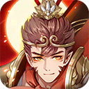 leyu乐鱼官方网站app