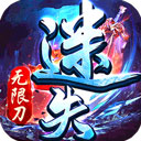 k1体育app官方下载