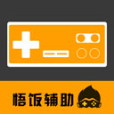 mgm平台登录地址