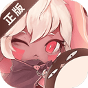 盛世‖娱乐官方版