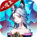 泛亚电竞app手机版