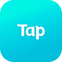 人人体育app怎么样