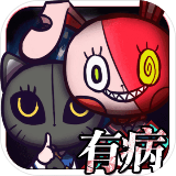 热狗app福引导网站