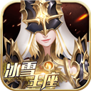 幸运彩彩票官网