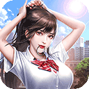 欧宝电竞app官方app下载