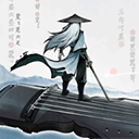 哪个平台有龙城棋牌