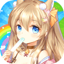恒彩登录首页
