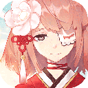 355苹果官方正版彩票