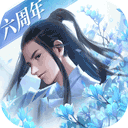 云顶世界app登录入口官网