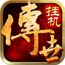 ag捕鱼王官网