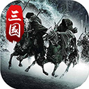 爱乐赞平台网页版