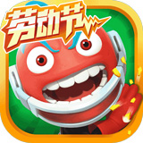 体育直播365下载