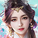 澳门传真澳门正版传真