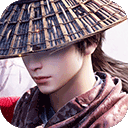 小白龙免费开户app