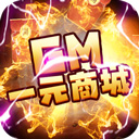 九游体育APP下载入口