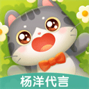 7731彩票王app下载