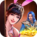 云来游戏台州麻将