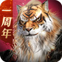 亿电子竞技官网