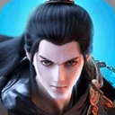 龙珠体育网站版