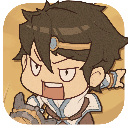 牛八体育app登录入口