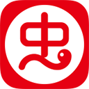 lt彩票官方网址