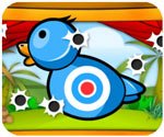 半岛·综合体育官方app