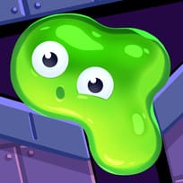 亿电竞游戏app下载