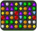 vkgame官方版下载