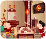 香港专业版下载