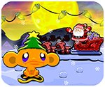全民彩彩票app下载