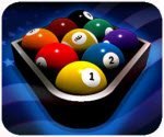 黑桃棋牌下载
