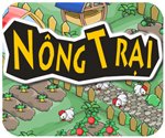 中欧全站app最新版本下载