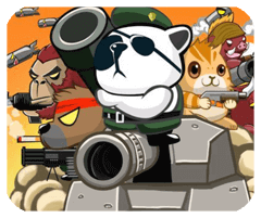 尖游国际登录