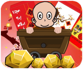 博鱼综合下载app