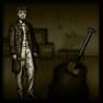 手机登录纽约国际