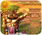 900彩票有几个版本