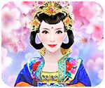 火狐彩票官网