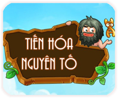 豪多多app下载安装