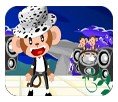 下载恒信彩票快3