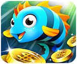 黄金城网站直营