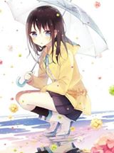 彩神网彩票vll