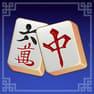 乐橙监控app下载安装
