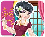 芒果体育app官网入口