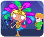 吉好彩票首页